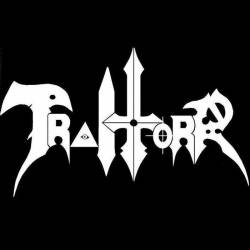 Traitorr : Crystal Myth